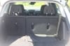 13 thumbnail image of  2023 Chevrolet TrailBlazer LS