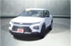 11 thumbnail image of  2023 Chevrolet TrailBlazer LS