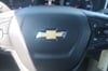 19 thumbnail image of  2023 Chevrolet TrailBlazer LS