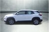 10 thumbnail image of  2023 Chevrolet TrailBlazer LS