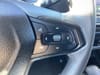 19 thumbnail image of  2023 Chevrolet TrailBlazer LT
