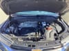 27 thumbnail image of  2023 Chevrolet TrailBlazer LT