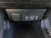 23 thumbnail image of  2023 Chevrolet TrailBlazer LT