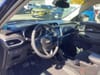 12 thumbnail image of  2023 Chevrolet TrailBlazer LT