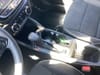 25 thumbnail image of  2023 Chevrolet TrailBlazer LT