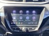 20 thumbnail image of  2023 Chevrolet TrailBlazer LT