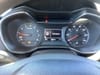 18 thumbnail image of  2023 Chevrolet TrailBlazer LT