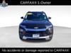 2 thumbnail image of  2023 Chevrolet TrailBlazer LT