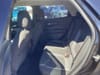 14 thumbnail image of  2023 Chevrolet TrailBlazer LT