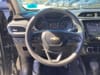 16 thumbnail image of  2023 Chevrolet TrailBlazer LT