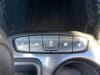24 thumbnail image of  2023 Chevrolet TrailBlazer LT