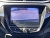 21 thumbnail image of  2023 Chevrolet TrailBlazer LT