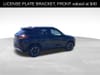 7 thumbnail image of  2023 Chevrolet TrailBlazer LT