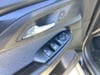 11 thumbnail image of  2023 Chevrolet TrailBlazer LT