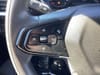 17 thumbnail image of  2023 Chevrolet TrailBlazer LT