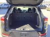 9 thumbnail image of  2023 Chevrolet TrailBlazer LT