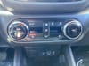 22 thumbnail image of  2023 Chevrolet TrailBlazer LT
