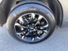 8 thumbnail image of  2023 Chevrolet TrailBlazer LT