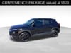 3 thumbnail image of  2023 Chevrolet TrailBlazer LT