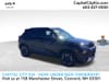 1 thumbnail image of  2023 Chevrolet TrailBlazer LT