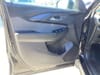 10 thumbnail image of  2023 Chevrolet TrailBlazer LT