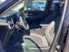 13 thumbnail image of  2023 Chevrolet TrailBlazer LT