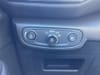 26 thumbnail image of  2023 Chevrolet TrailBlazer LT