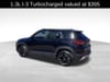 5 thumbnail image of  2023 Chevrolet TrailBlazer LT
