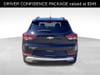 6 thumbnail image of  2023 Chevrolet TrailBlazer LT