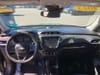 15 thumbnail image of  2023 Chevrolet TrailBlazer LT