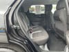 28 thumbnail image of  2023 Chevrolet TrailBlazer LT