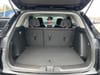 30 thumbnail image of  2023 Chevrolet TrailBlazer LT