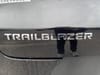 7 thumbnail image of  2023 Chevrolet TrailBlazer LT