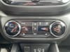 22 thumbnail image of  2023 Chevrolet TrailBlazer LT