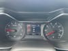 15 thumbnail image of  2023 Chevrolet TrailBlazer LT