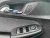25 thumbnail image of  2023 Chevrolet TrailBlazer LT