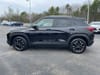 3 thumbnail image of  2023 Chevrolet TrailBlazer LT