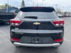 6 thumbnail image of  2023 Chevrolet TrailBlazer LT