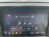19 thumbnail image of  2023 Chevrolet TrailBlazer LT