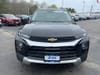 2 thumbnail image of  2023 Chevrolet TrailBlazer LT