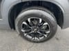 4 thumbnail image of  2023 Chevrolet TrailBlazer LT