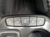 23 thumbnail image of  2023 Chevrolet TrailBlazer LT