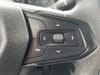 14 thumbnail image of  2023 Chevrolet TrailBlazer LT