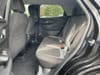 27 thumbnail image of  2023 Chevrolet TrailBlazer LT