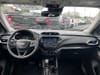11 thumbnail image of  2023 Chevrolet TrailBlazer LT