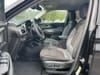 26 thumbnail image of  2023 Chevrolet TrailBlazer LT