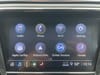 17 thumbnail image of  2023 Chevrolet TrailBlazer LT