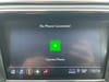 18 thumbnail image of  2023 Chevrolet TrailBlazer LT