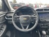 12 thumbnail image of  2023 Chevrolet TrailBlazer LT