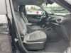 29 thumbnail image of  2023 Chevrolet TrailBlazer LT